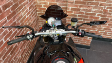BMW S1000R SPORT (20MY)
